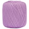 Aunt Lydia's® Classic Cotton Crochet Thread